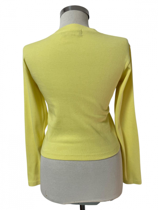Bluza( replica)                             XS [2]
