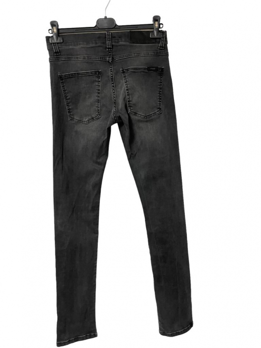 Pour blugi                 XS [2]