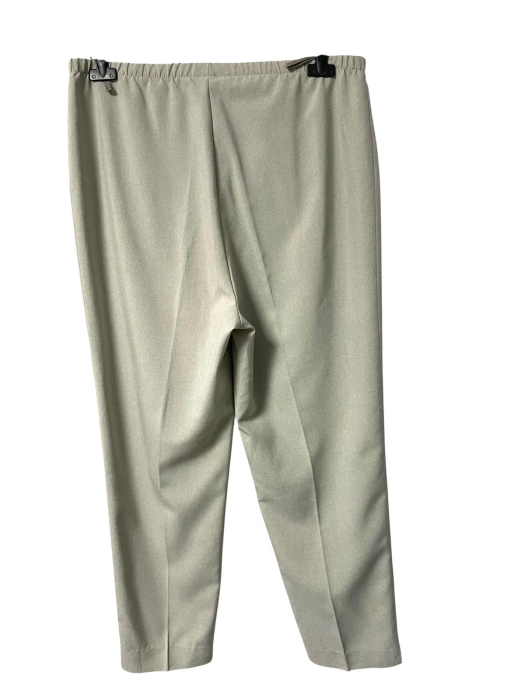 Pantaloni lejeri                       XL [2]