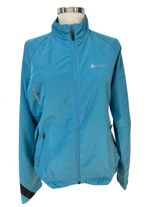 Odlo bluza sport                 M/L [1]