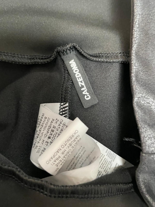 Calzedonia colanti                            XS/S [3]