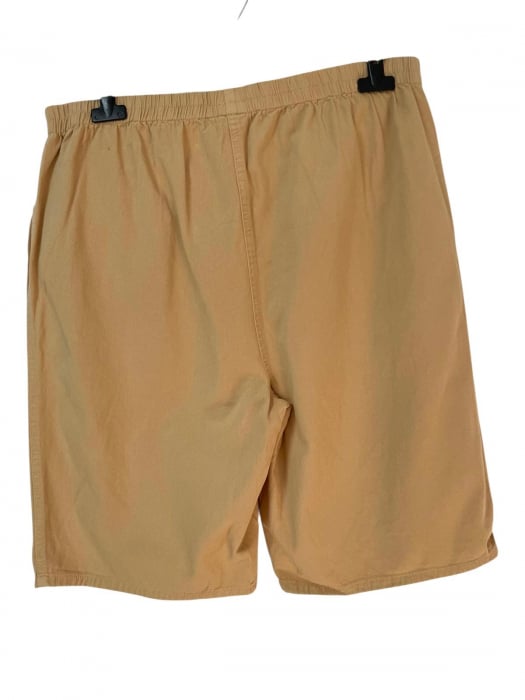 Pantaloni scurti                            XXL [2]