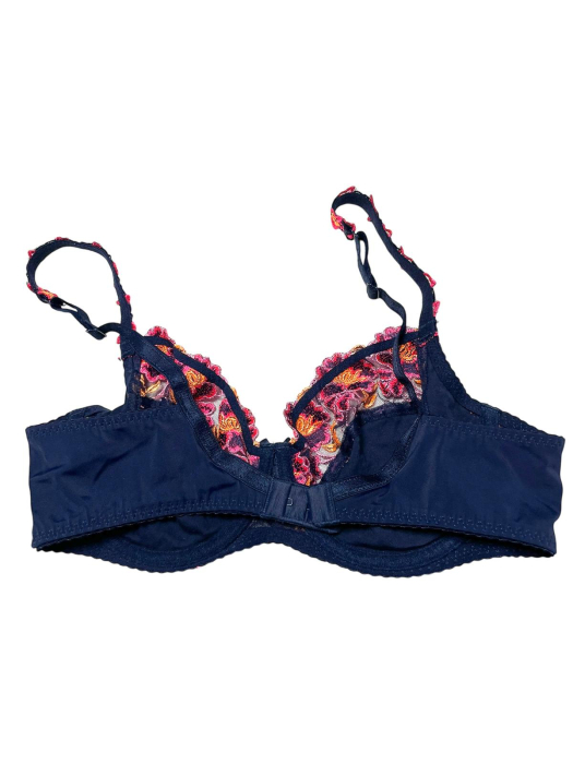 Nuance sutien                        75 C [2]