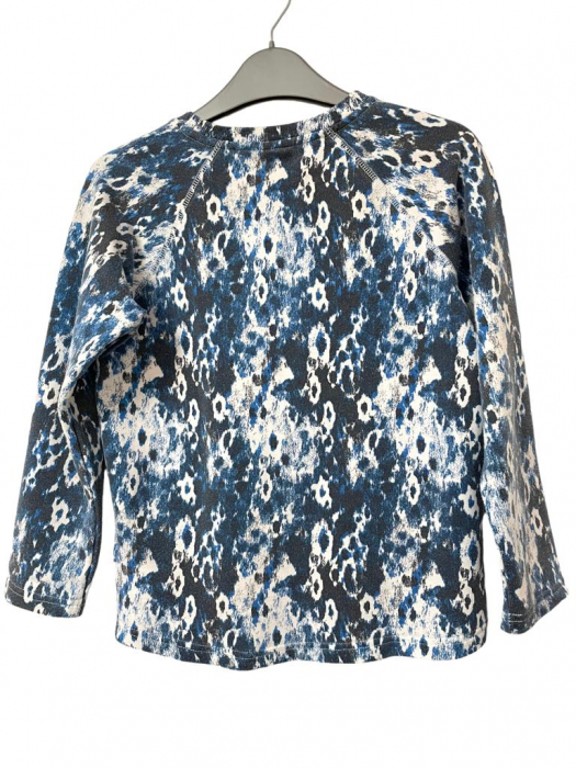 Humel bluza fete                        122 [2]