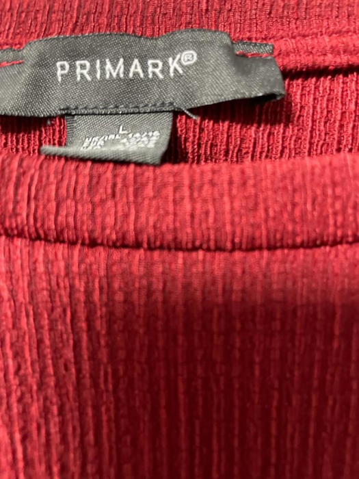 Primark bluza                            XL [3]