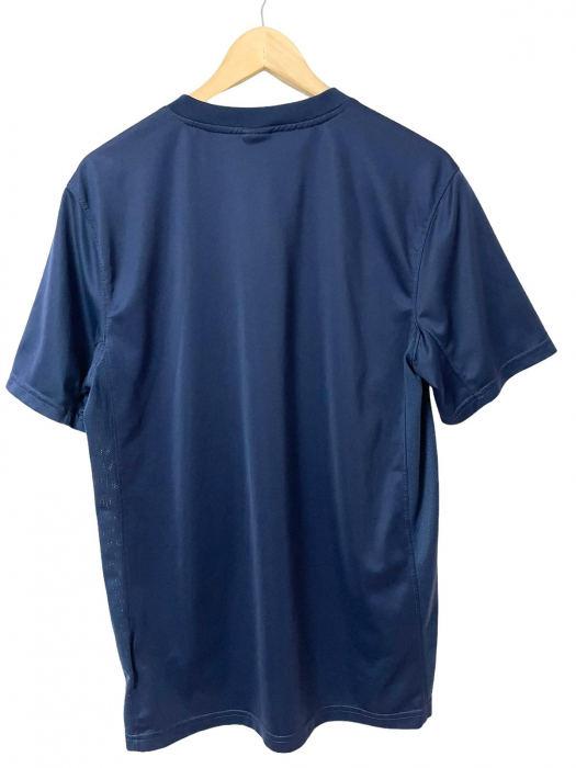Nike tricou                    L [2]