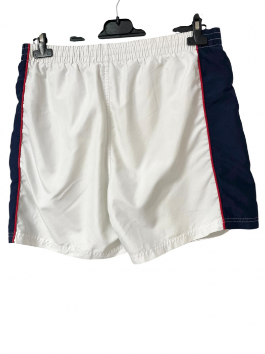 Fila pantaloni scurti                          M [2]