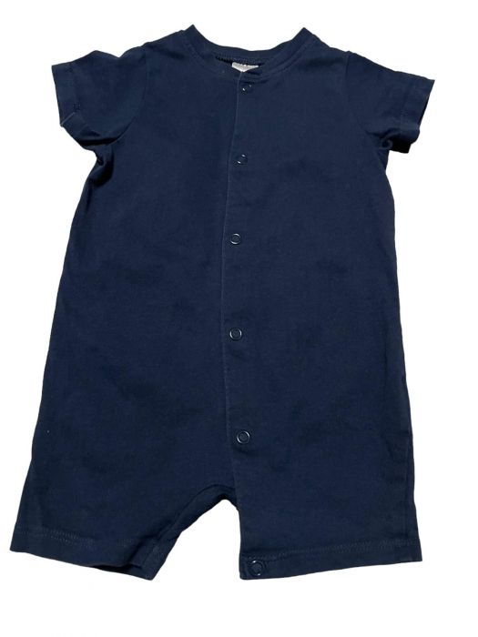 H&M salopeta             62 [1]