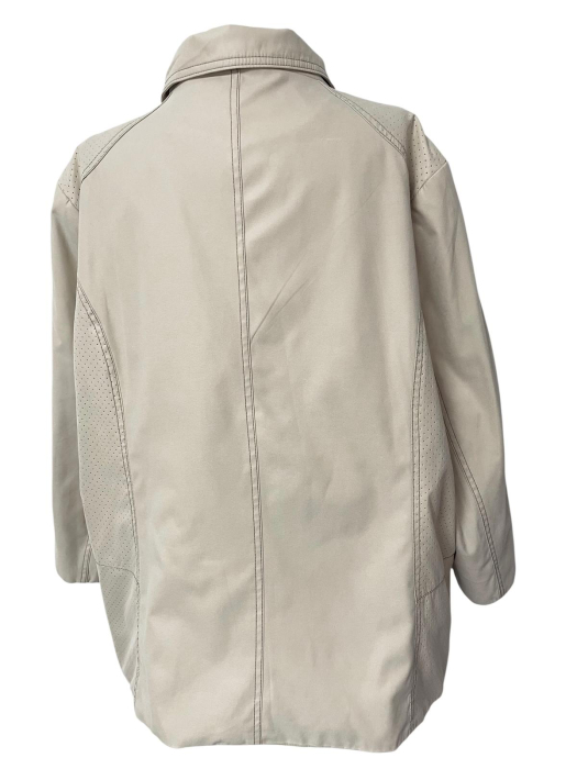 Mian geaca                           3XL [2]