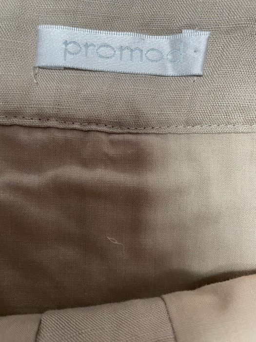 Promod fusta                      L [3]