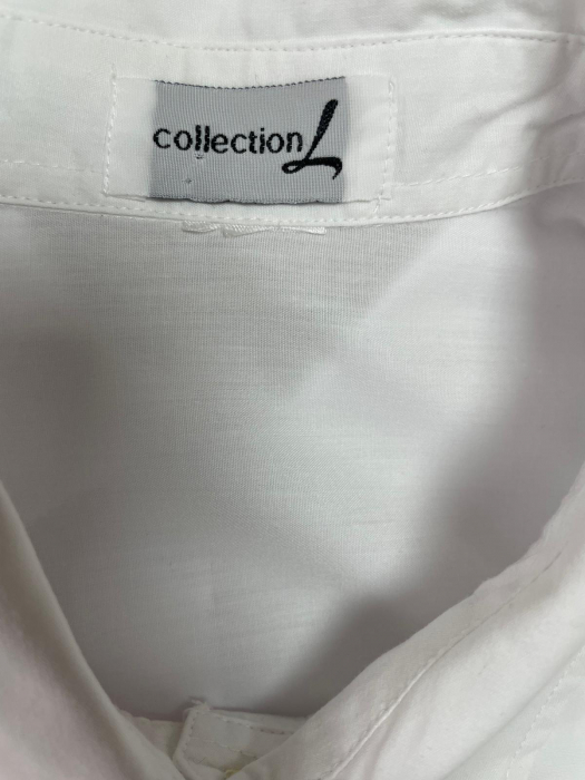 Collection L camasa                          L [3]
