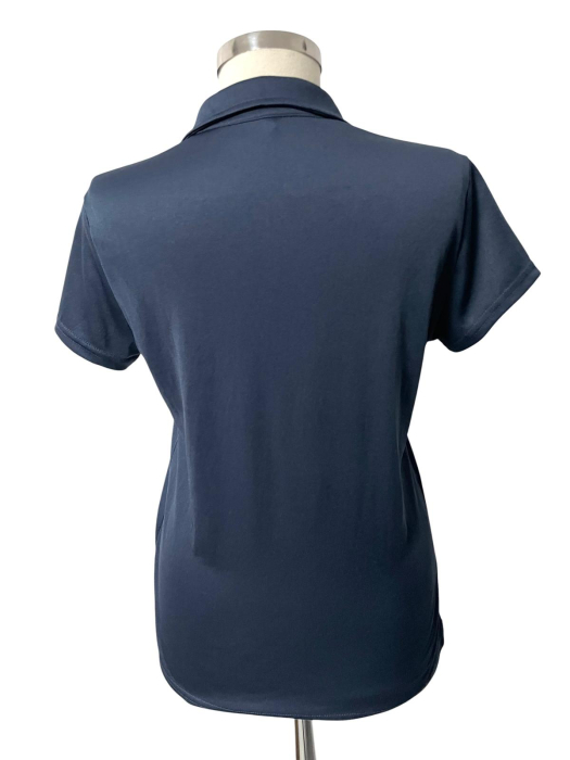 Tricou                      M [2]