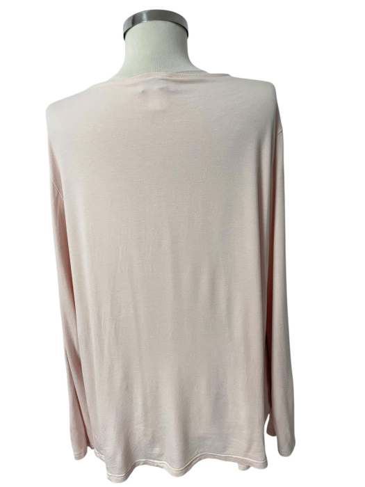 Creation L bluza                             XL [2]