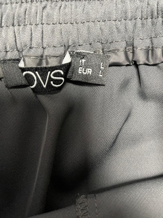Ovs pantaloni lejeri                      XL [3]