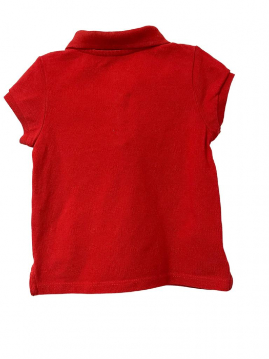 Tricou Kiabi                           73-76 [2]