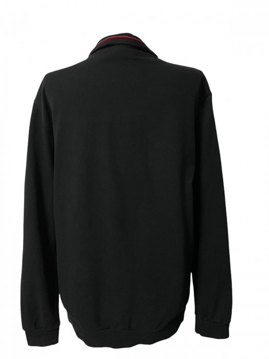 Cataraman bluza                             L [2]