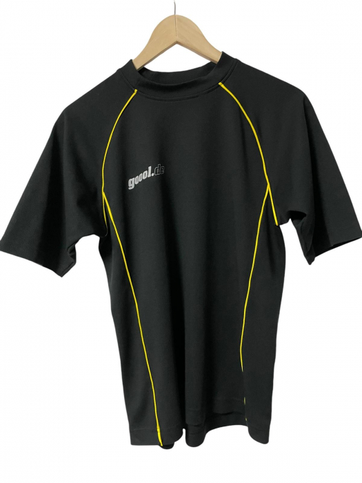 Tricou baieti                             164 [1]