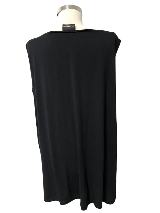 Mia Moda maiou                          XXL [2]