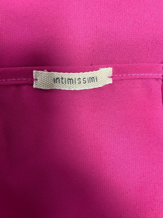 Intimissimi bluza                      S [3]