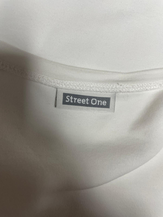 Street One tricou                        L [3]