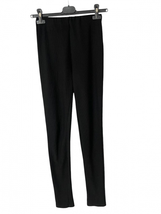 Laura Torelli pantaloni/colanti                     XS [1]