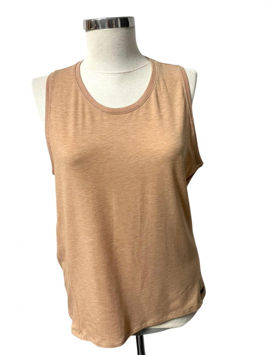 Decathlon maiou                         L [1]