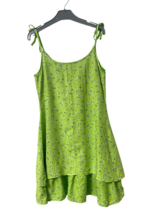 Rochie fete                           140 [2]