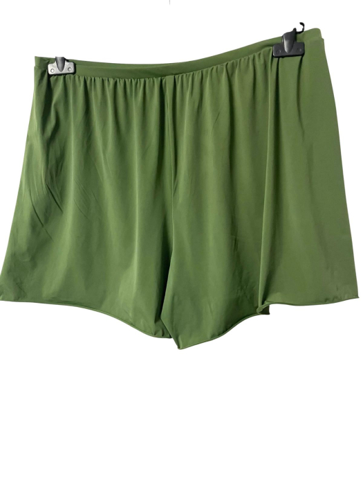 Calzedonia pantaloni scurti                         XL [2]