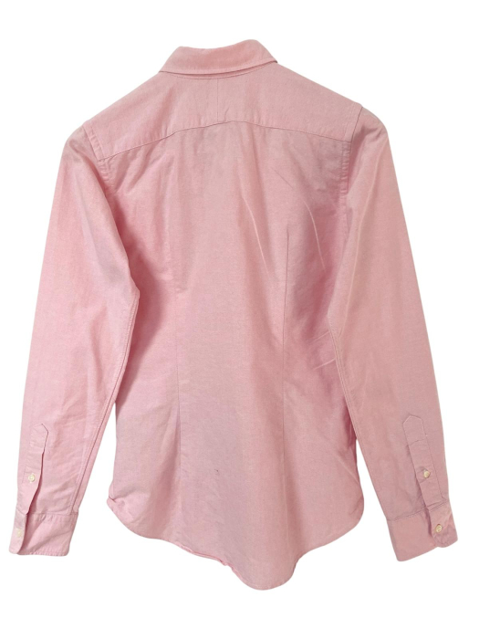 Ralph Lauren camasa                           XS [2]