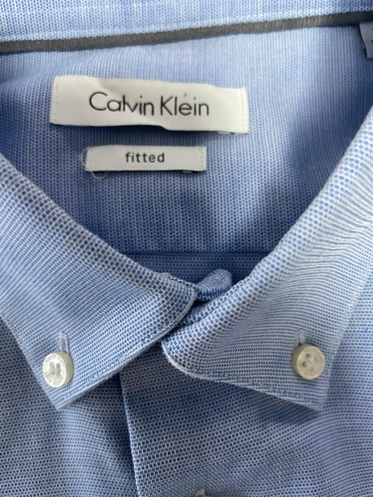 Calvin Klein camasa                           S [3]