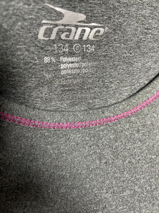 Crane bluza                         134/140 [3]