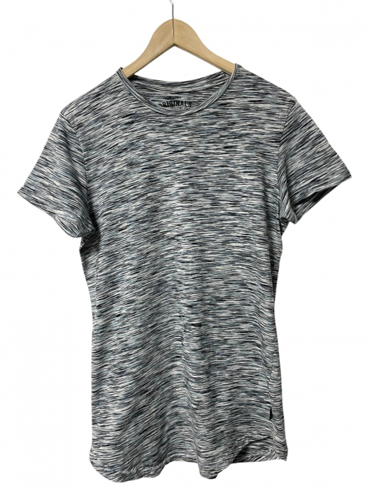 Jack& Jones tricou                           S [1]
