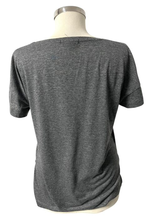 Jennifer tricou                          M [2]