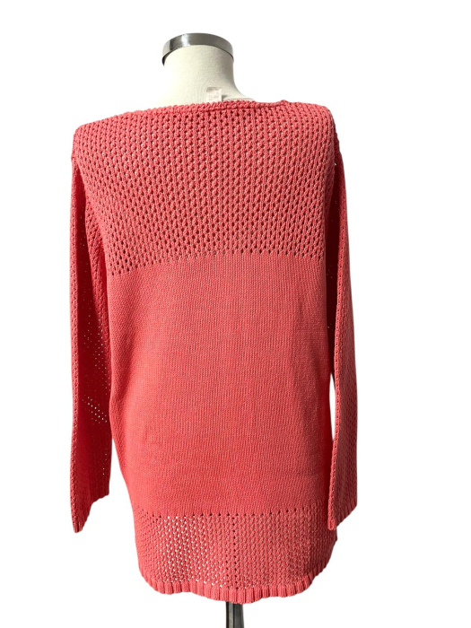 Pulover                            XL [2]