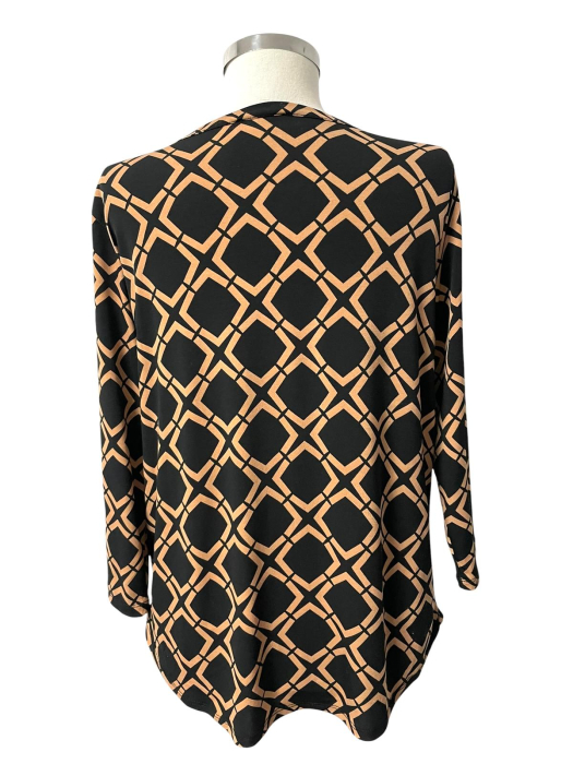Amisu bluza                       M [2]