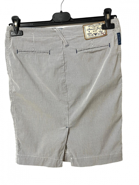 Armani Jeans fusta                     S [2]