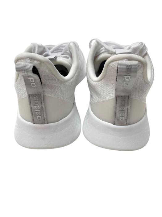 Adidas pantofi                           37,5 [4]