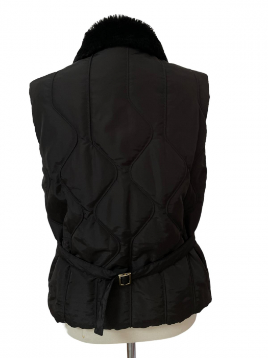 Trusardi Jeans vesta                       L [2]