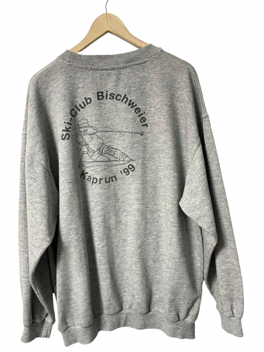 Base bluza                           XXL [2]