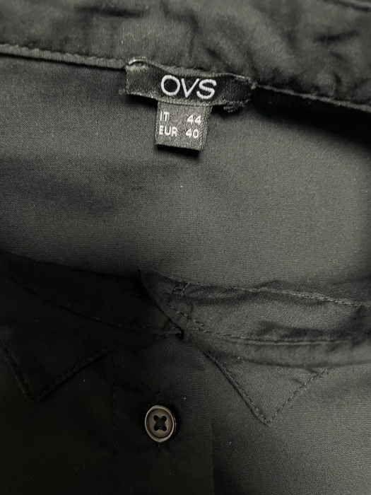OVS  camasa                     L [3]