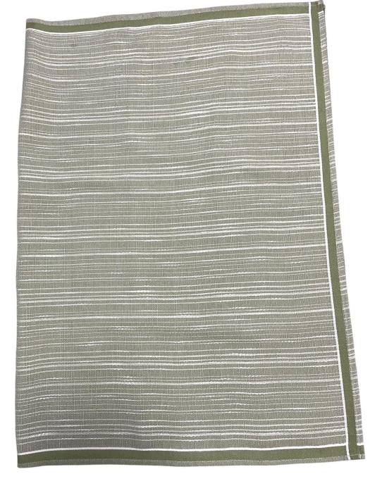 Fata masa                           100/ 140 cm [2]