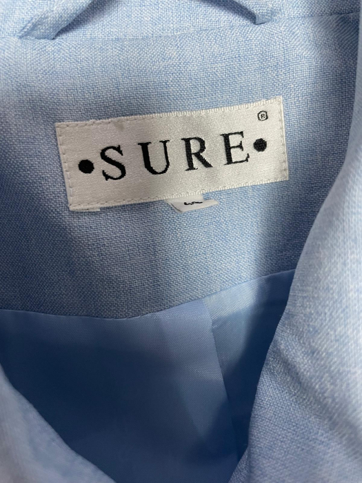 Sure jacheta                           XL [3]