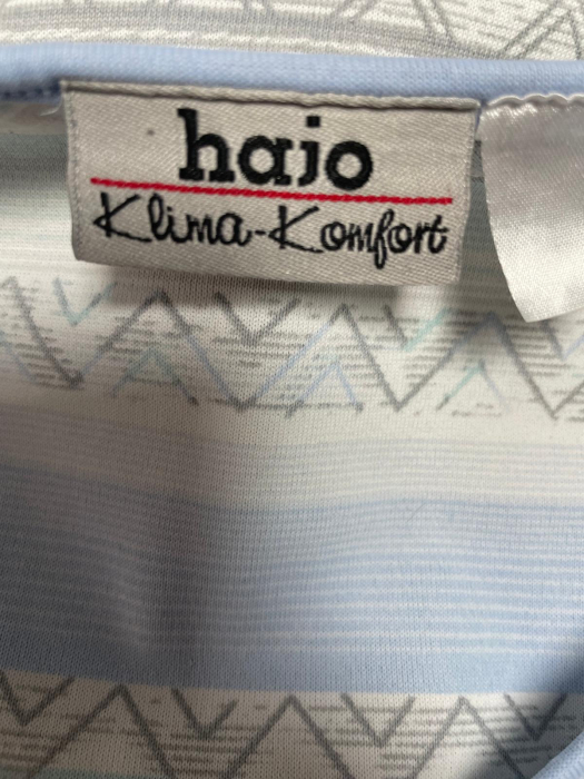 Kajo bluza pijama                         XL [3]