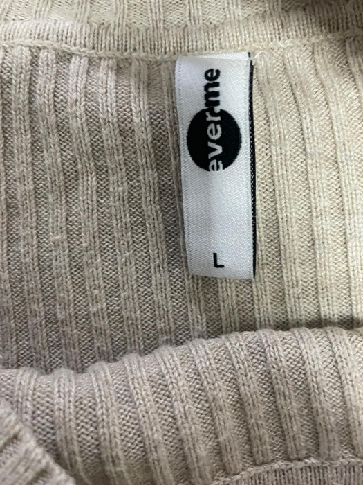 Ever.me pulover                           XL [3]
