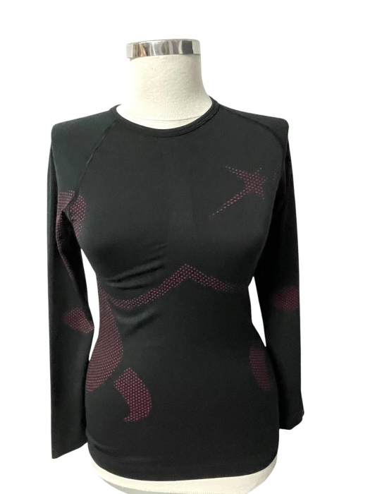 Rossi bluza                             XS [1]
