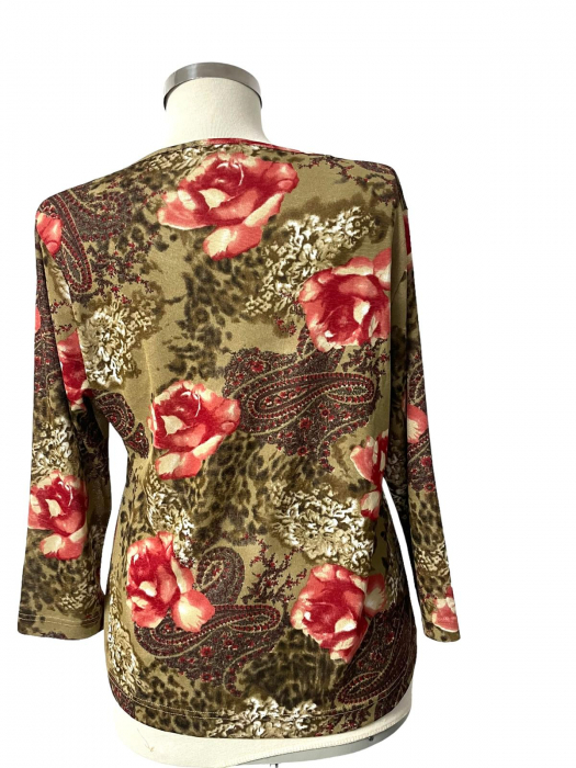Only bluza                        M [2]