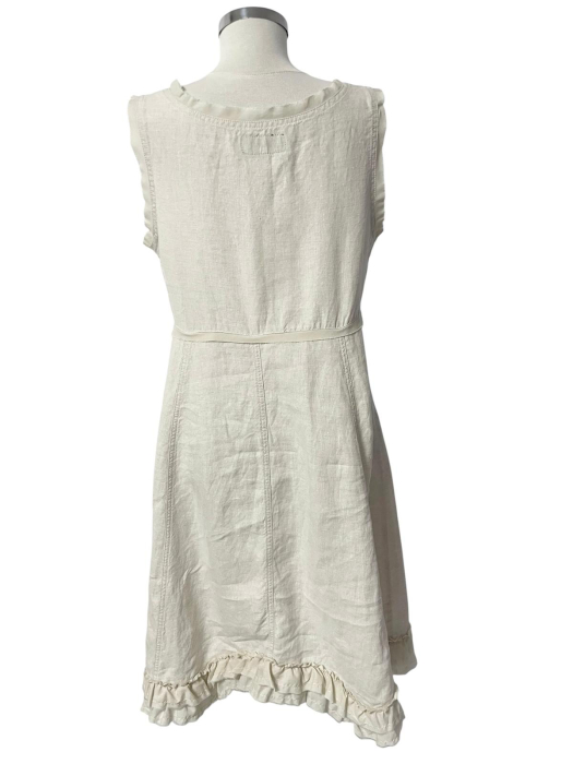 Flash Woman rochie in                           L [2]