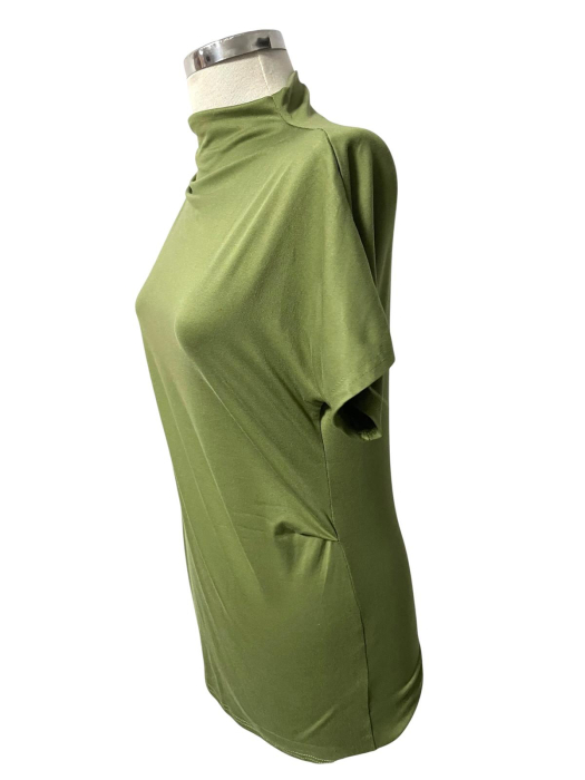Bluza                       L [2]