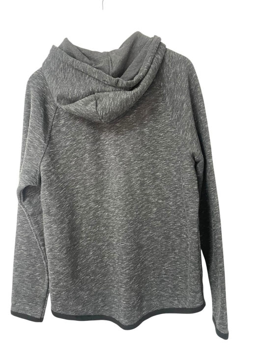 Hollister hanorac                         M [2]