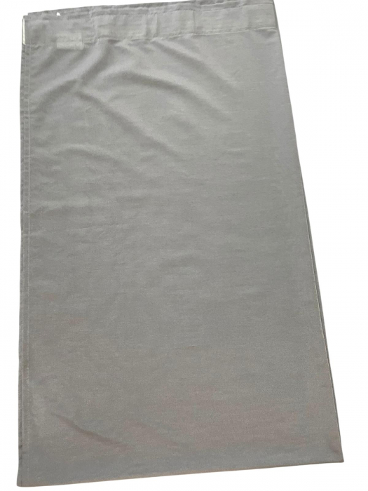 Draperie subtire [2]